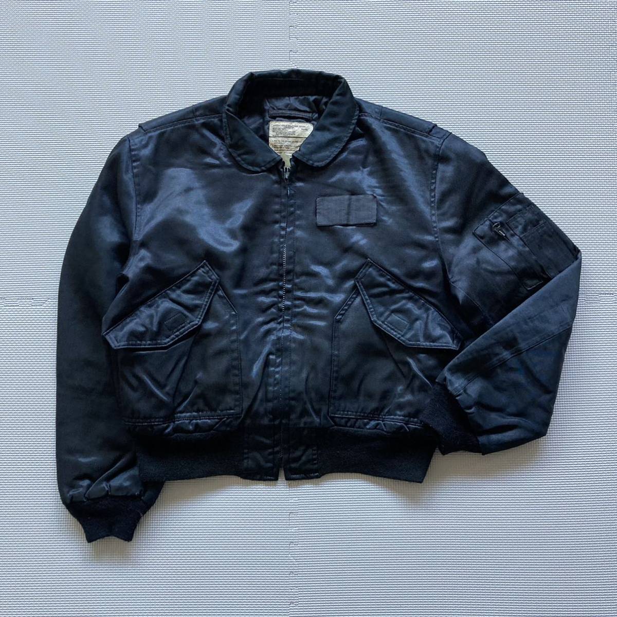 2025年最新】Yahoo!オークション -cwu-55pの中古品・新品・未 2025年最新】Yahoo!オークション -cwu-55pの中古品・新品・未