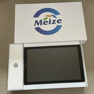 中古品 MEIZE K113B タブレット