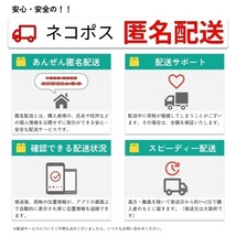 【匿名配送！】メンズ 指輪 ローマ数字 ステンレス 喜平 回転チェーン おしゃれ ファッション アクセサリー ブラック_画像8