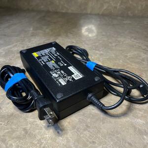 NEC 純正19V ADP-150NB C/ADP82 外5.5/ 内2.5