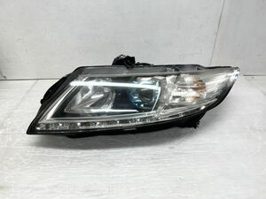 ★送料込★即決 CR-Z ZF1/ZF2 前期/中期 純正 HID 左 ヘッドライト ランプ KOITO 100-22010 C ホンダ 送料無料 5494