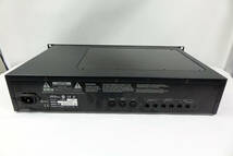 Roland JV-2080 * ローランド 音源モジュール ジャンク品_画像2