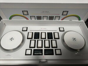 EZMAX　中古動作品　beatmania IIDX INFINITAS使用可