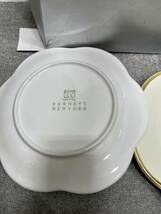 【SYC-2188YY】1円スタート 食器など おまとめ 皿 マグ グラス プレート BARNEYS NEWYORK NARUMI ナルミ キャラクター 中古 保管品_画像3