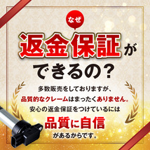 プロ厳選 クラウン GRS202 GRS203 GRS210 GRS211 AWS210 AWS211 フロント ブレーキパッド NAO材 シム グリス付き 純正交換推奨パーツ！_画像10