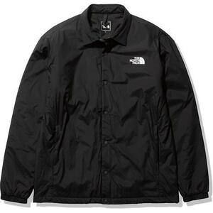 新品！THE NORTH FACE Ventrix Shirt　K　Mサイズ ベントリックスシャツ　ノースフェイス