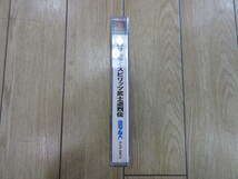 1237 中古品 真説サムライスピリッツ 武士道列伝 PS PlayStation プレイステーション SNK エス・エヌ・ケイ 取説付き_画像4