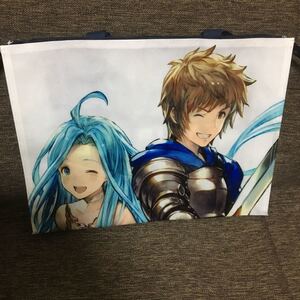 ヤフオク グラブル アニメ 特典 全巻の中古品 新品 未使用品一覧 ヤフオク グラブル アニメ 特典 全巻の中古品 新品 未使用品一覧