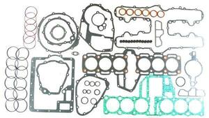 KIWAMI ガスケットセット FOR カワサキ　K-KZ1300/ZN1300　