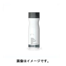 BMW 純正 ウインドーウォッシャー液（不凍剤入り） 500ml 83125A25FB2_画像1