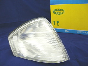 SL Class (R129) for super superior article ( after market goods ) right flasher lamp OE number :1298261043