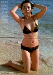 s3394 平凡パンチ1978年 昭和53年 竹下景子 木之内みどりピンクレディー松坂慶子 岡江久美子樹れい子 浅野ゆう子坂上味和 秋ひとみ中野知子