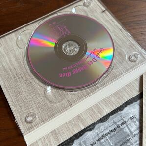 ｔｈｅ ＧＯＬＤＥＮＢＥＬＬ ＣＩＴＹ ｅｐ２／Ｇｏｏｄ Ｄｏｇ Ｈａｐｐｙ Ｍｅｎ CDの画像3