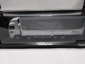 1/43 日野 プロフィア HINO PROFIA