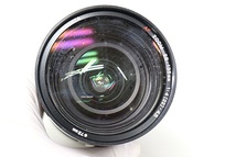 G1w50 レンズ MINOLTA 35-70mm F4（22） 28-135mm F4（22）-4.5 動作未確認 60サイズ_画像2