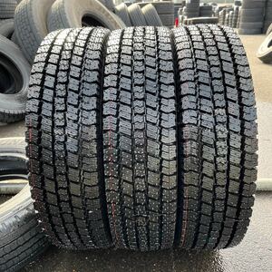 185R14 8PR 中古　再生　ほぼ新品　　M934　 激安美品　2本+1本セット：13000円