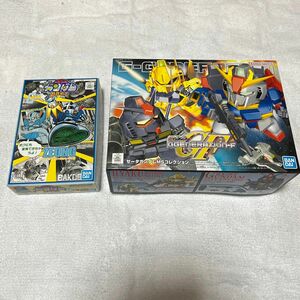 BB戦士 16 ジオング プラモデル [BANDAI SPIRITS] ゼータガンダムMSコレクション