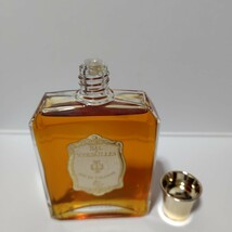 ジャンデプレ バラベルサイユ オーデコロン EDC 120ml JEAN DESPREZ Bal A Versailles_画像3