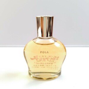 POLA ポーラ アデリーヌ オーデコロン 40ml ヴィンテージ レア香水 EDC