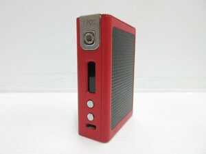 〇VGOD PRO150 BOX MOD 150W 電子タバコ メカニカル MOD