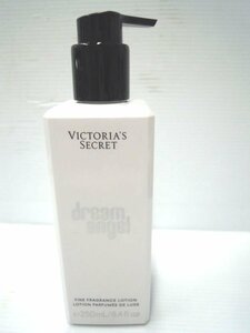 VICTORIA'S SECRET　ボディクリーム　Dream Angel