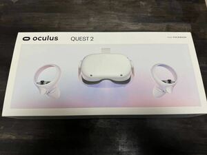 Oculus QUEST 2(256GB) +付属品多数！