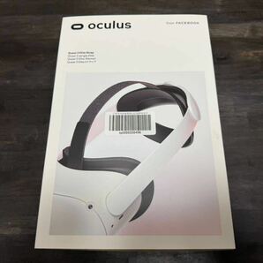 Oculus QUEST 2(256GB) +付属品多数！の画像7