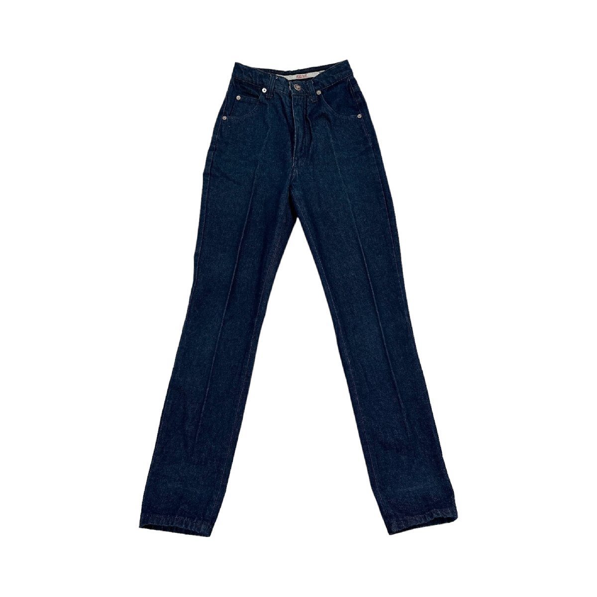 Yahoo!オークション -「ferre jeans」(ファッション) の落札相場・落札価格