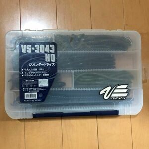 ワーム セット VS-3043ND