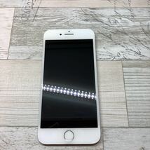 【修理部品】iPhone8 シルバー　ゴールド　SIMフリー Apple ディスプレイ　近接センサー　ディスプレイ　カメラ　ホワイト_画像1