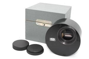 ★超希少★カール ツァイス イエナ CARL ZEISS JENA 望遠鏡 レンズ L1100#1971