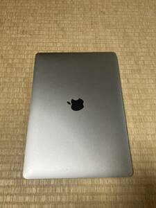 A1932 MacBook Air　2019モデル　core i5 128gb 8gb