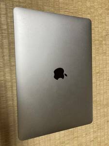 Apple MacBook Pro 13-inch 2019 A2159 Core i5 8GB256GB