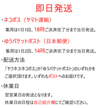 18時まで即日発送 送料無料 OS012/025 O2センサー エスティマ ACR30W ACR40W ラムダセンサー 左右１台分2本セット 89465-28330 89465-28320_画像5