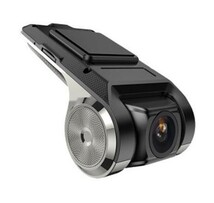 QQ005:ドライブレコーダー 車載カメラ 自動車 設置簡単 Gセンサー ループ録画 ナイトビジョン モーション検知 1080P_画像3