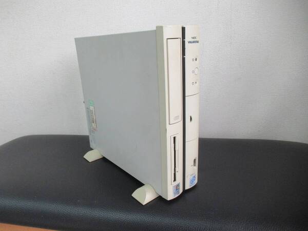 NEC PC-VE667J37D 動作確認済み品