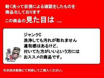 4枚 FITTIPALDI フィッティパルディ OZ 社外 中古 ホイール センターキャップ センターカバー エンブレム オーナメント cap_画像7