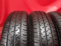 中古タイヤ 175/65R14 82S 4本セット SEIBERLING(FIRESTONE) SL101 SEIBERLING SL101 8.5分山★n14 bB カローラ フィット キューブ ノート_画像6