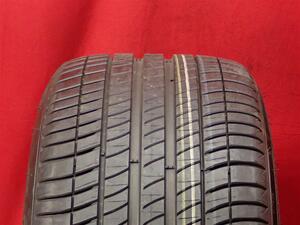 単品 タイヤ1本 《 ミシュラン 》 プライマシー 3ZP [ 275/35R19 100Y ]9.5分山★ レクサス GSF RCF BMW 5シリーズ ランフラット n19