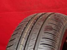 単品 タイヤ1本 《 ミシュラン 》 エナジー セイバー [ 175/65R15 88H ]9.5分山★ アクア スペイド フィット キューブ スイフト n15_画像4