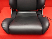 ★RECARO レカロ ergomed エルゴメド メディカルシート 腰痛 ヘルニア ギックリ腰！！★jseat_画像4