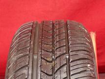 単品 タイヤ1本 《 ファルケン 》 シンセラ SN・831 [ 155/65R14 75S ]9.5分山★ N-BOX デイズ ek デリカミニ ワゴンR タント ムーブ n14_画像1