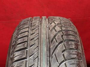 単品 タイヤ1本 《 ミシュラン 》 パイロット プライマシー [ 195/65R15 91V ]9.5分山★n15 ノア プリウス ゴルフV インプレッサ セレナ