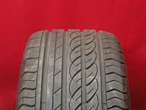 中古タイヤ 245/45R20 99W 単品1本 ジョイロード SPORT RX6 JOYROAD SPORT RX6 9.0分山 ハリアー CX-5 LC500 Q5 レンジローバー イヴォーク