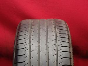 中古タイヤ 245/40R19 94W 単品1本 ダンロップ SPスポーツ MAXX 050 DSST CTT DUNLOP SP SPORT MAXX 050 DSST CTT 9.0分山 ランフラット