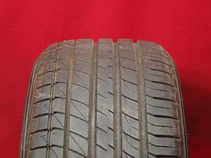 中古タイヤ 225/50R17 98V 単品1本 ダンロップ SPスポーツ LM705 DUNLOP SP 9.5分山