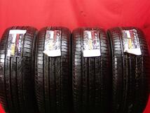 タイヤ4本 《 ピレリ 》 P-ZERO [ 245/35R20 95Y , 275/30R20 97Y ]9.5分山★ ランフラット ベンツ CLSクラス BMW 5シリーズ n20_画像1