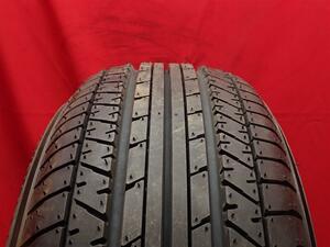 単品 タイヤ 1本 《 ヨコハマ 》 アスペックA349 [ 205/55R16 89Ｖ ]9.5分山★n16 86 BRZ インプレッサ シルビア