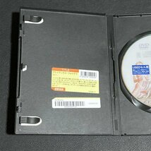 【匿名配送】レンタル落ち DVD　クライマックスフォトグラファー　ヘア無修整版_画像4