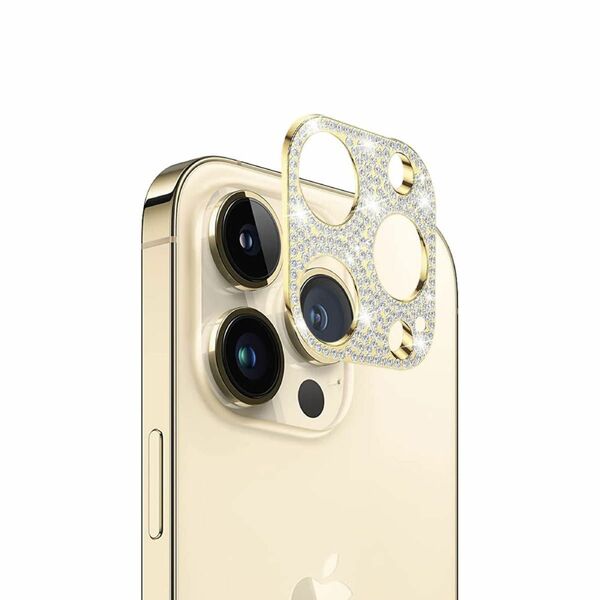 iPhone 14 Pro 14 Pro Max カメラ保護フィルム